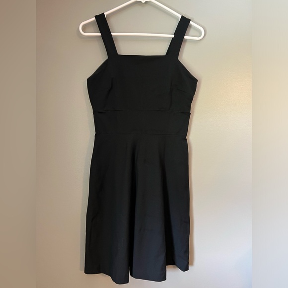 Cynthia Rowley Dresses & Skirts - Cynthia Rowley Little Black Dress - size (S)